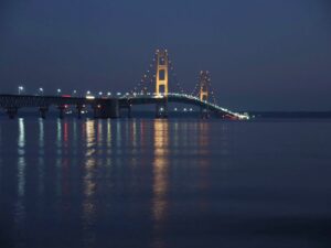 The Mighty Mac